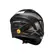 CAPACETE B-PACE ARAGON