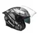 CAPACETE B-PACE ARAGON