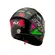 CAPACETE DRIVE 2 HG NYTRO