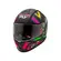 CAPACETE DRIVE 2 HG NYTRO