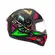 CAPACETE DRIVE 2 HG NYTRO