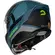 CAPACETE RACETECH SIGNAL GEAR