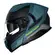 CAPACETE RACETECH SIGNAL GEAR