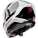 CAPACETE RACETECH SIGNAL GEAR
