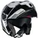 CAPACETE RACETECH SIGNAL GEAR