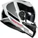 CAPACETE RACETECH SIGNAL GEAR