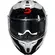 CAPACETE RACETECH SIGNAL GEAR