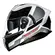 CAPACETE RACETECH SIGNAL GEAR