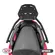 SUPORTE BAU SUPERIOR HONDA ADV160 2025 SPTO838