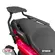 SUPORTE BAU SUPERIOR HONDA ADV160 2025 SPTO838