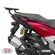 SUPORTE BAU SUPERIOR HONDA ADV160 2025 SPTO838