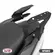 SUPORTE BAU SUPERIOR HONDA ELITE125 2025 SPTO812