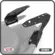 SUPORTE BAU SUPERIOR HONDA ELITE125 2025 SPTO812
