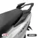 SUPORTE BAU SUPERIOR HONDA ELITE125 2025 SPTO812