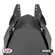SUPORTE BAU SUPERIOR HONDA ELITE125 2025 SPTO812