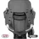SUPORTE BAU SUPERIOR HONDA ELITE125 2025 SPTO812