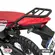 SUPORTE BAU SUPERIOR HONDA XR300L TORNADO 2025 SPTO816