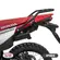 SUPORTE BAU SUPERIOR HONDA XR300L TORNADO 2025 SPTO816