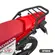 SUPORTE BAU SUPERIOR HONDA XR300L TORNADO 2025 SPTO816