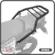 SUPORTE BAU SUPERIOR HONDA XR300L TORNADO 2025 SPTO816