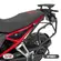 SUPORTE BAU SUPERIOR BMW F900GS 2025 SPTO821