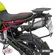 SUPORTE BAU SUPERIOR BMW F900GS 2025 SPTO821