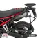 SUPORTE BAU SUPERIOR BMW F900GS 2025 SPTO821