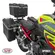 SUPORTE BAU SUPERIOR BMW F900GS 2025 SPTO821