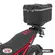 SUPORTE BAU SUPERIOR BMW F900GS 2025 SPTO821