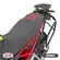 SUPORTE BAU SUPERIOR BMW F900GS 2025 SPTO821