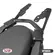 SUPORTE BAU SUPERIOR ACO CARBONO YAMAHA NMAX160 2025 SPTO835