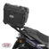 SUPORTE BAU SUPERIOR ACO CARBONO YAMAHA NMAX160 2025 SPTO835