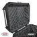 BAU ECONOMY SUPERIOR 42L BESA042