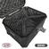 BAU ECONOMY SUPERIOR 42L BESA042