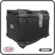 BAU ECONOMY SUPERIOR 42L BESA042
