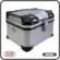 BAU ECONOMY SUPERIOR 42L BESA042