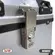 BAU ECONOMY SUPERIOR 42L BESA042