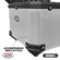 BAU ECONOMY SUPERIOR 42L BESA042
