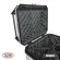 BAU ECONOMY SUPERIOR 42L BESA042