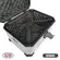 BAU ECONOMY SUPERIOR 42L BESA042