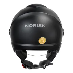 CAPACETE ORION SV MONOCOLOR