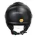 CAPACETE ORION SV MONOCOLOR