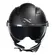 CAPACETE ORION SV MONOCOLOR