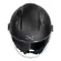 CAPACETE ORION SV MONOCOLOR