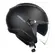 CAPACETE ORION SV MONOCOLOR