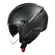 CAPACETE ORION SV MONOCOLOR
