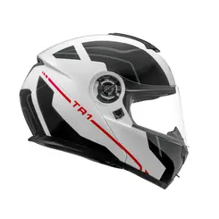 CAPACETE TR1 CONTROL