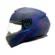 CAPACETE TR1 CONTROL