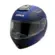 CAPACETE TR1 CONTROL