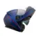 CAPACETE TR1 CONTROL
